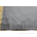 Jacquard Coating Curtain Fabric